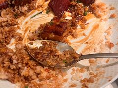 -章吴记喜瑞餐厅(东东城店)