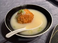 -三利音·浦之舟(滨江大道店)