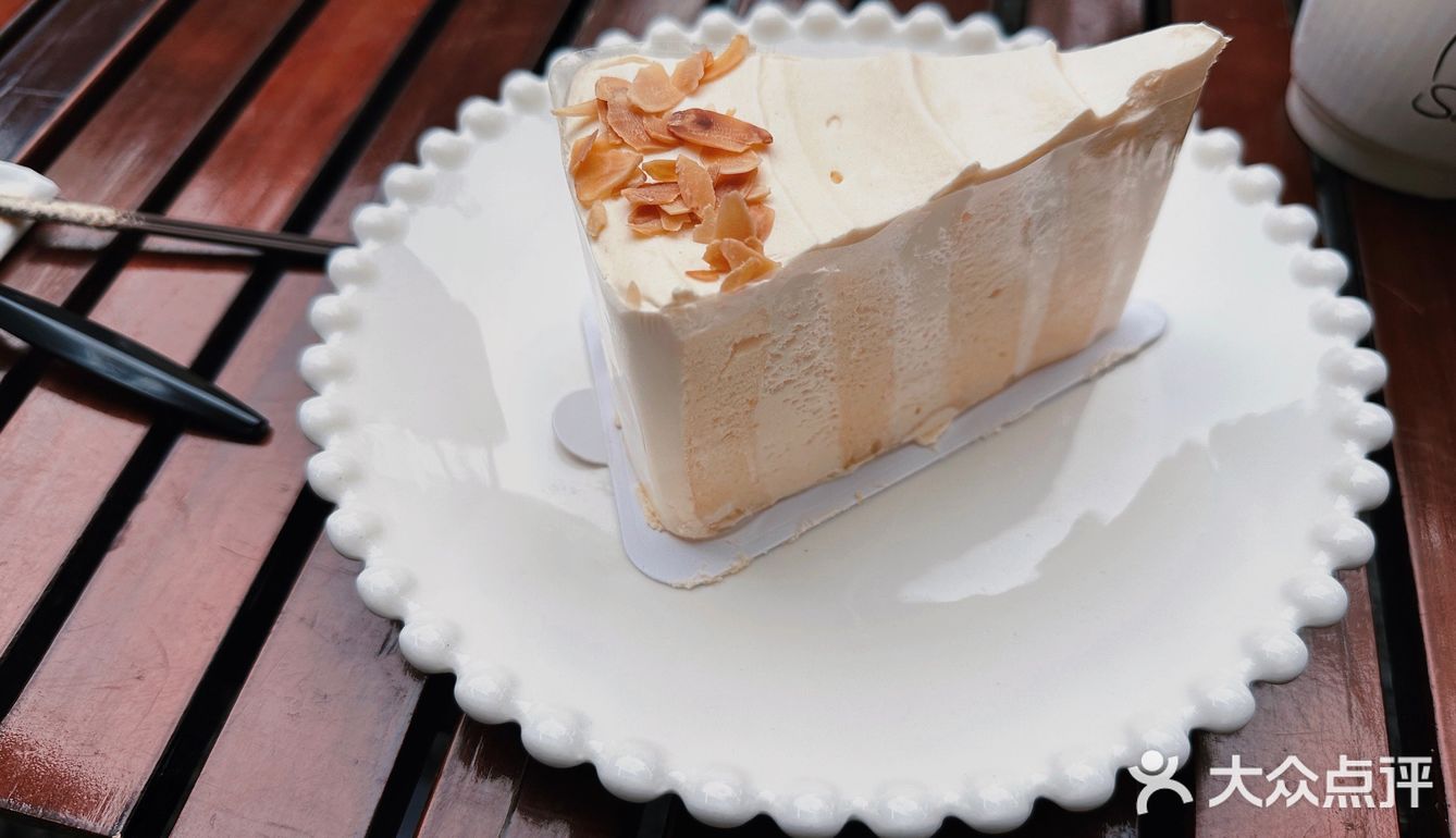 开平｜户外露天下午茶首选[调皮]