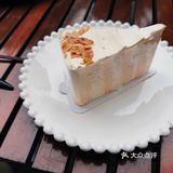 开平｜户外露天下午茶首选[调皮]