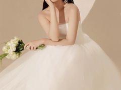 -浪漫一生摄影美学(怀柔开放路店)