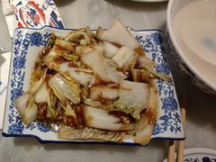 -海碗居(王府井店)