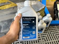 -利美特•威固V-KOOL双膜(杨浦授权店)