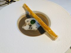 -Wei菋·Le Bistrot