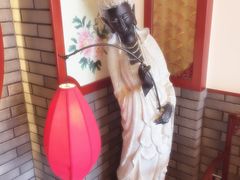 -东汤温泉·在水一方