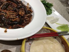 -品悦酒店(三林古镇店)