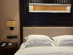 -佛山顺德香云纱园林酒店(清晖园店)