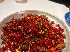 -一味大院•桐庐菜传承店(春江路店)