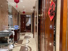 -一品粤珍轩(吴中路店)