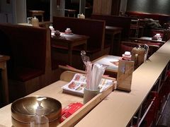 -味福记·江西小炒·南昌小吃(青山湖万达店)