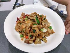 -徽州小镇(高新店)
