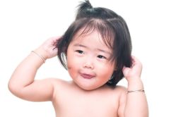 点击看大图 -童趣自然光儿童摄影工作室