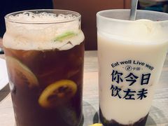 -卡朋西餐(扬名广场店)