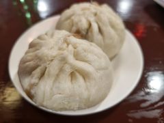 -姚记炒肝店(鼓楼店)