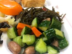 -香妃烤鸡(新奥店)