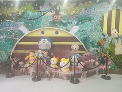 -天津蜂巢幼儿园·托育