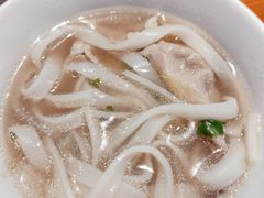 -越谜·越南餐厅(长白店)