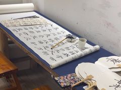 -八哥美术·成人美术画室(总校区)