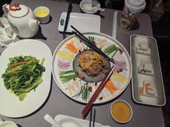 -大鸽饭(体育西路店)