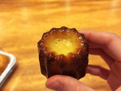 -巴黎贝甜·生日蛋糕(环球中心店)