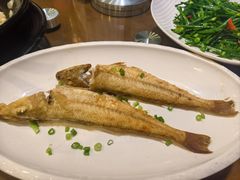-达濠炒饭·潮汕味道