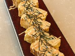-彩葉·樱花屋日本料理(动物园店)