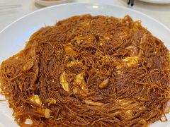 三楼米粉-新山亚明小厨
