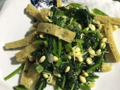 -清真·胖妈妈手抓餐厅(定西路长城宾馆店)