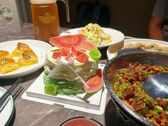 -船家渔(徐州北路店)