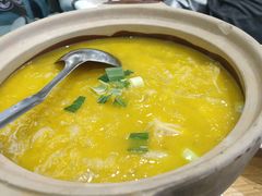 -紫光园·烤鸭(沙河物美店)