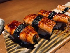 -千代武日本料理(哈西店)