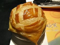 picture-绿茵阁(体育西分店)