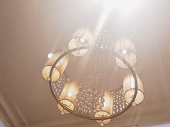 -花家八爷府(王府井·故宫店)