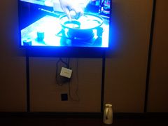 -水墨澜渟足道·SPA·传统(四望亭东关街店)