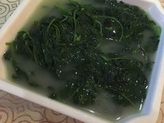 -顺丰轩园林酒家(天河店)