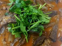 -一家人(凯旋路店)