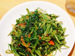-Pho Asia 亚阁越南料理(上海来福士广场店)