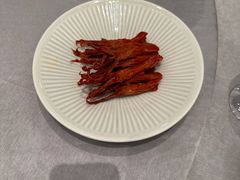 -宁海食府(大剧院店)