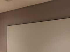 -华夏良子·足道SPA艾灸(翠微店)