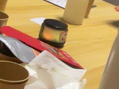 -剧狐剧本杀(徐汇1号店)