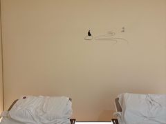 -常乐·对症推拿(招商大魔方第160分店)