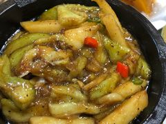 -土桥手掌鸡·26年灌县老味道(都江堰店)