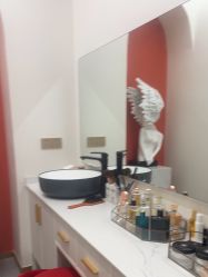 -WENDY·温迪皮肤管理