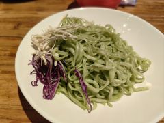 -新白鹿餐厅(银泰西湖文化广场店)