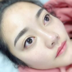 -薇漫里纹眉半永久连锁品牌