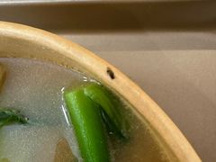 -禅悦素食