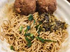 -佬钱湾仔(衣裳街店)