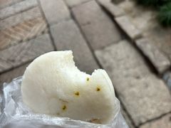 -锦记糕点铺