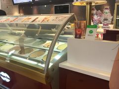 -哈根达斯(万象城店)