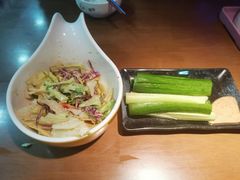 -胖哥俩肉蟹煲(淮安万达店)